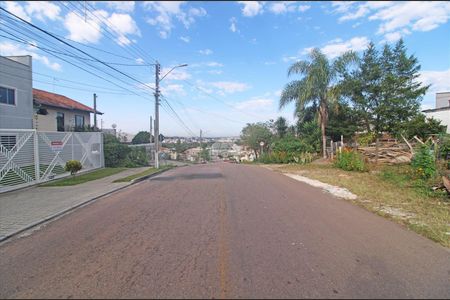 7_photo/94dce2f8c7.f854736fba12a39d-ATLAS-50bf80b3-89d8-4b44-a4a6-32d94da21047.jpg de casa para alugar com 3 quartos, 100m² em Campo Comprido, Curitiba