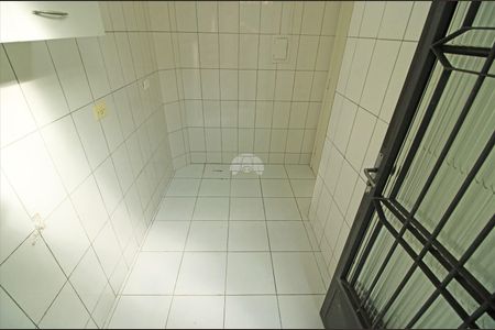 8_photo/94dce2f8c7.f854736fba12a39d-ATLAS-54aadf91-b3d8-4d66-aefc-37cc47d7fde6.jpg de casa para alugar com 3 quartos, 100m² em Campo Comprido, Curitiba