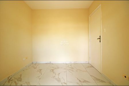 9_photo/94dce2f8c7.f854736fba12a39d-ATLAS-54f6588e-4cff-440a-92f5-ae432f75c5e3.jpg de casa para alugar com 3 quartos, 100m² em Campo Comprido, Curitiba