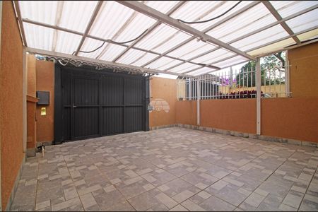 11_photo/94dce2f8c7.f854736fba12a39d-ATLAS-6542dc98-1bbf-4a08-990c-c1d32432df7a.jpg de casa para alugar com 3 quartos, 100m² em Campo Comprido, Curitiba