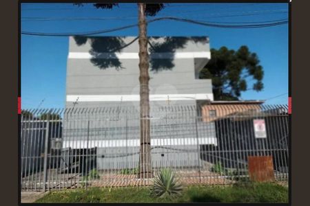 1_photo/94dce2f8c9.4dd7d17537f926b6-ATLAS-1868f092-a506-45c1-9b36-1c719e8671c8.jpg de apartamento à venda com 3 quartos, 80m² em Campo Comprido, Curitiba