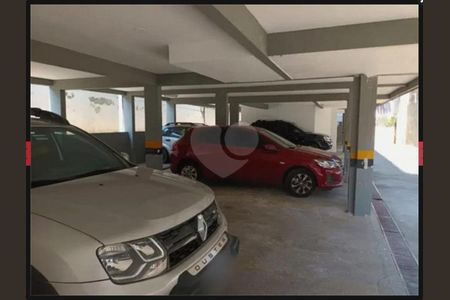 5_photo/94dce2f8c9.4dd7d17537f926b6-ATLAS-56a231ac-3df7-4fa8-af58-5d032db3ed96.jpg de apartamento à venda com 3 quartos, 80m² em Campo Comprido, Curitiba