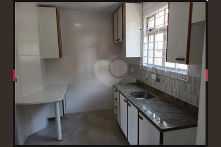 8_photo/94dce2f8c9.4dd7d17537f926b6-ATLAS-6e9fa9b7-04f6-4fee-acc5-0dfa89803be0.jpg de apartamento à venda com 3 quartos, 80m² em Campo Comprido, Curitiba