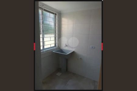 10_photo/94dce2f8c9.4dd7d17537f926b6-ATLAS-7acdb2ef-4126-44b5-887b-8e44cb8562a1.jpg de apartamento à venda com 3 quartos, 80m² em Campo Comprido, Curitiba