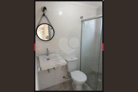 12_photo/94dce2f8c9.4dd7d17537f926b6-ATLAS-9ad60372-e3d6-407c-992c-6c4d7732accf.jpg de apartamento à venda com 3 quartos, 80m² em Campo Comprido, Curitiba