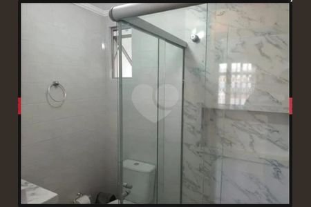 13_photo/94dce2f8c9.4dd7d17537f926b6-ATLAS-b3bab938-d84d-4843-8593-8a908f73bbb0.jpg de apartamento à venda com 3 quartos, 80m² em Campo Comprido, Curitiba