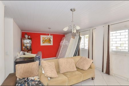 2_photo/94dce2f909.f279df7ab7105e24-ATLAS-19d09e84-ae92-4b0e-b9a3-9fce77d0e38f.jpg de casa à venda com 3 quartos, 220m² em Campo Comprido, Curitiba