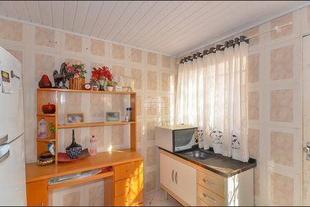 9_photo/94dce2f909.f279df7ab7105e24-ATLAS-5c4b7192-6f67-4f61-b4c1-1bc73a112fea.jpg de casa à venda com 3 quartos, 220m² em Campo Comprido, Curitiba