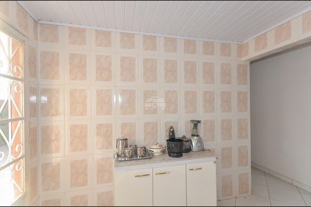 11_photo/94dce2f909.f279df7ab7105e24-ATLAS-5ebd614d-3a14-4ae8-9852-1cde442f21c0.jpg de casa à venda com 3 quartos, 220m² em Campo Comprido, Curitiba