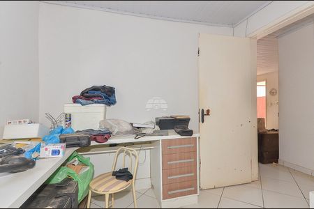 21_photo/94dce2f909.f279df7ab7105e24-ATLAS-77bbaa9c-9d43-4c11-bda7-9d1db475d1bd.jpg de casa à venda com 3 quartos, 220m² em Campo Comprido, Curitiba