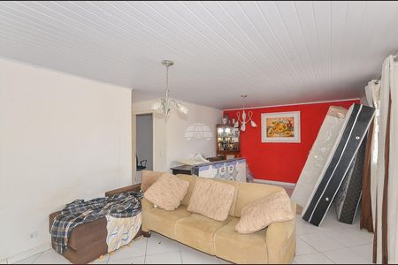 5_photo/94dce2f909.f279df7ab7105e24-ATLAS-7cbc3679-4a1a-4dfa-b550-2f54415ad5e1.jpg de casa à venda com 3 quartos, 220m² em Campo Comprido, Curitiba