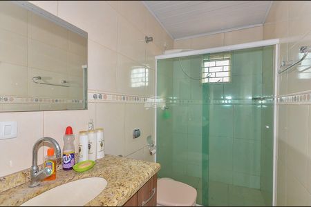 19_photo/94dce2f909.f279df7ab7105e24-ATLAS-88afc340-e41d-4b51-986c-e2405a0df061.jpg de casa à venda com 3 quartos, 220m² em Campo Comprido, Curitiba