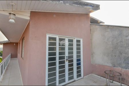 31_photo/94dce2f909.f279df7ab7105e24-ATLAS-a2528fbd-f3ca-4f8c-9c8f-4366faa27b5e.jpg de casa à venda com 3 quartos, 220m² em Campo Comprido, Curitiba