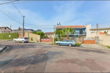 42_photo/94dce2f909.f279df7ab7105e24-ATLAS-a337156b-7403-4343-846c-a3c656d00fac.jpg de casa à venda com 3 quartos, 220m² em Campo Comprido, Curitiba