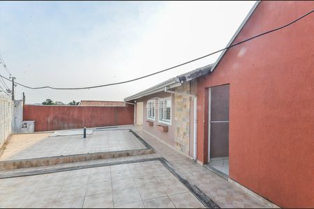 4_photo/94dce2f909.f279df7ab7105e24-ATLAS-ad10aae6-fad8-4eec-a76a-62661ae61ffd.jpg de casa à venda com 3 quartos, 220m² em Campo Comprido, Curitiba