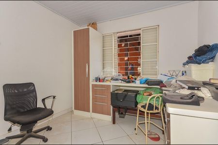 20_photo/94dce2f909.f279df7ab7105e24-ATLAS-b4530f8c-06ba-4e38-9742-5daa71130d5d.jpg de casa à venda com 3 quartos, 220m² em Campo Comprido, Curitiba