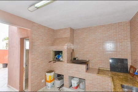 40_photo/94dce2f909.f279df7ab7105e24-ATLAS-bfa1e370-8a29-42d4-bb06-537cf3d400d4.jpg de casa à venda com 3 quartos, 220m² em Campo Comprido, Curitiba