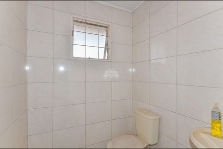 35_photo/94dce2f909.f279df7ab7105e24-ATLAS-cd48dd39-4cc3-48e2-a87d-43e2b66a5ec4.jpg de casa à venda com 3 quartos, 220m² em Campo Comprido, Curitiba