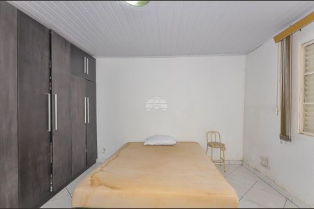 13_photo/94dce2f909.f279df7ab7105e24-ATLAS-db0f9a33-b09c-4889-9f64-33e85eb6bf90.jpg de casa à venda com 3 quartos, 220m² em Campo Comprido, Curitiba