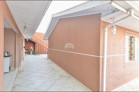 26_photo/94dce2f909.f279df7ab7105e24-ATLAS-fa607ce0-d82a-4308-a36f-97dca26bba31.jpg de casa à venda com 3 quartos, 220m² em Campo Comprido, Curitiba