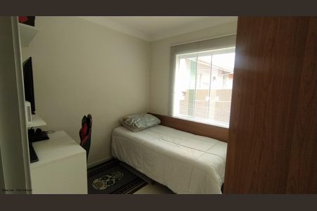 5_photo/94dce2f915.d860d137df15aeab-ATLAS-4413e2e5-4ebc-40dc-bfdc-cdf6aa4750fe.jpg de casa à venda com 3 quartos, 98m² em Campo Comprido, Curitiba