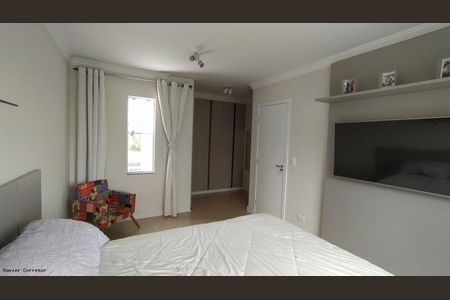 2_photo/94dce2f915.d860d137df15aeab-ATLAS-5936d42e-b914-4363-ba57-e9932a58ba4a.jpg de casa à venda com 3 quartos, 98m² em Campo Comprido, Curitiba