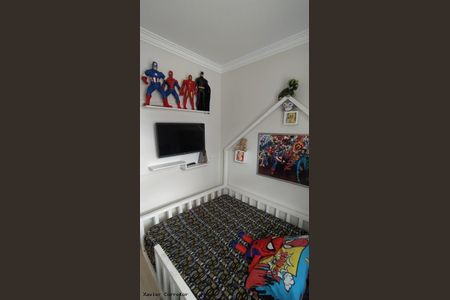 4_photo/94dce2f915.d860d137df15aeab-ATLAS-cb71c7af-2c7f-4e3f-b73b-7f599d26da64.jpg de casa à venda com 3 quartos, 98m² em Campo Comprido, Curitiba