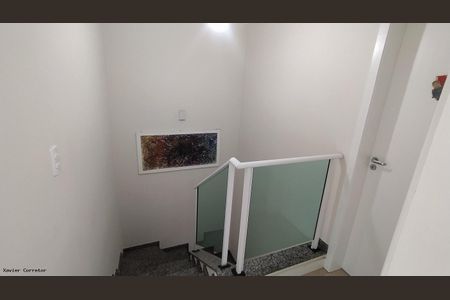 15_photo/94dce2f915.d860d137df15aeab-ATLAS-e3fdd6c5-7796-4fa6-b0b2-a4f5c0c72cc2.jpg de casa à venda com 3 quartos, 98m² em Campo Comprido, Curitiba