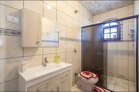 2_photo/94dce2f945.cba9474eaf1c4fd4-ATLAS-06a8b9b8-e61b-436a-9b08-1d1c34bc01a0.jpg de casa à venda com 4 quartos, 160m² em Campo Comprido, Curitiba