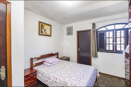 10_photo/94dce2f945.cba9474eaf1c4fd4-ATLAS-0b2a0ac8-50f4-41b6-a8d2-9312f69dac83.jpg de casa à venda com 4 quartos, 160m² em Campo Comprido, Curitiba