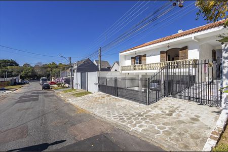 1_photo/94dce2f945.cba9474eaf1c4fd4-ATLAS-302ffab2-7529-4106-a669-0bd22cf08da2.jpg de casa à venda com 4 quartos, 160m² em Campo Comprido, Curitiba