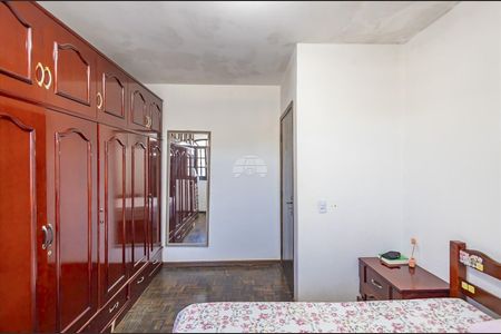 9_photo/94dce2f945.cba9474eaf1c4fd4-ATLAS-40fa79fe-9c3a-4320-af41-2fd33a59cdab.jpg de casa à venda com 4 quartos, 160m² em Campo Comprido, Curitiba