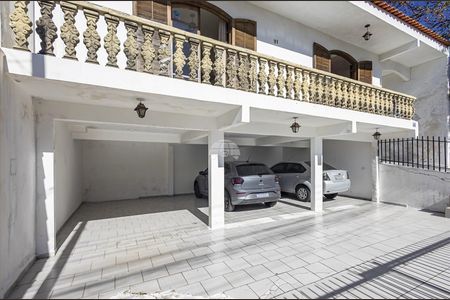 8_photo/94dce2f945.cba9474eaf1c4fd4-ATLAS-5448ff70-1e94-42bf-b64d-ebbe3c9b5b26.jpg de casa à venda com 4 quartos, 160m² em Campo Comprido, Curitiba