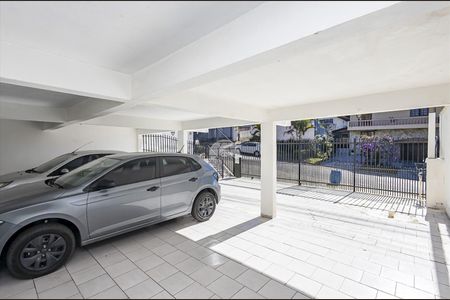 6_photo/94dce2f945.cba9474eaf1c4fd4-ATLAS-57ebddd8-a153-421c-9b9e-69fae4aadc9b.jpg de casa à venda com 4 quartos, 160m² em Campo Comprido, Curitiba