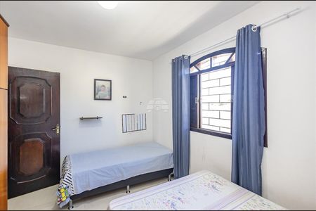 12_photo/94dce2f945.cba9474eaf1c4fd4-ATLAS-5bf17cfd-4fde-41bf-b5b3-7e867d2c7573.jpg de casa à venda com 4 quartos, 160m² em Campo Comprido, Curitiba