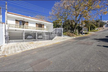 11_photo/94dce2f945.cba9474eaf1c4fd4-ATLAS-aa5c012d-d151-4ed5-bd6f-cdc27f299f95.jpg de casa à venda com 4 quartos, 160m² em Campo Comprido, Curitiba