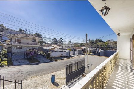 8_photo/94dce2f945.cba9474eaf1c4fd4-ATLAS-c3e378f2-2145-4d12-a3ee-0591995befbe.jpg de casa à venda com 4 quartos, 160m² em Campo Comprido, Curitiba