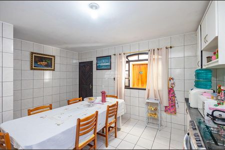 12_photo/94dce2f945.cba9474eaf1c4fd4-ATLAS-c8eb73f7-3d85-4439-9b1d-986a40cdecdb.jpg de casa à venda com 4 quartos, 160m² em Campo Comprido, Curitiba