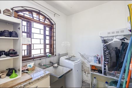 2_photo/94dce2f945.cba9474eaf1c4fd4-ATLAS-e122adff-5c4d-44e7-bd84-08a39f2fafe2.jpg de casa à venda com 4 quartos, 160m² em Campo Comprido, Curitiba