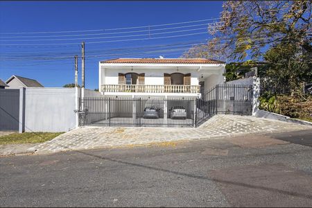 3_photo/94dce2f945.cba9474eaf1c4fd4-ATLAS-e865d80e-cfc9-4313-b3f7-4f5d72950182.jpg de casa à venda com 4 quartos, 160m² em Campo Comprido, Curitiba