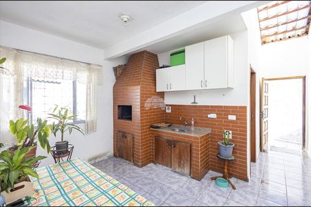 3_photo/94dce2f945.cba9474eaf1c4fd4-ATLAS-edc40b3f-23be-4678-a1d5-dd5fcc5b944a.jpg de casa à venda com 4 quartos, 160m² em Campo Comprido, Curitiba