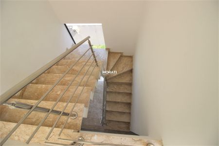 3_photo/94dce2f965.459800e5d8119dd7-ATLAS-243b5e8a-c9b0-4a5a-bdfd-8b207c7c8476.jpg de casa à venda com 3 quartos, 138m² em Campo Comprido, Curitiba