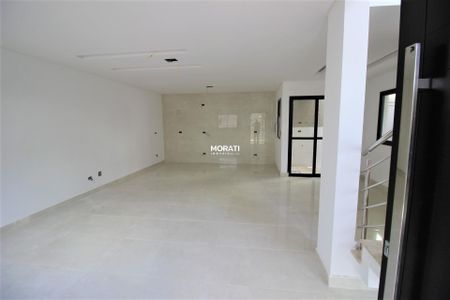 6_photo/94dce2f965.459800e5d8119dd7-ATLAS-d5f77723-531b-4a0d-8d3f-ae3203b909ef.jpg de casa à venda com 3 quartos, 138m² em Campo Comprido, Curitiba