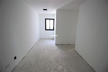 5_photo/94dce2f965.459800e5d8119dd7-ATLAS-e4277d51-deea-4717-b7fe-548314994929.jpg de casa à venda com 3 quartos, 138m² em Campo Comprido, Curitiba
