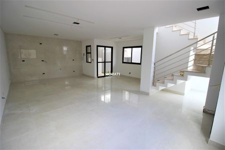 7_photo/94dce2f965.459800e5d8119dd7-ATLAS-f447d5d2-2c6d-430a-8d4f-ba76c9cd4d99.jpg de casa à venda com 3 quartos, 138m² em Campo Comprido, Curitiba