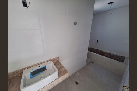 12_photo/94dce2f965.7a69ff73eb43ff8d-ATLAS-09bda0f1-07f9-4103-8d30-209815cd0b09.jpg de casa à venda com 3 quartos, 142m² em Campo Comprido, Curitiba