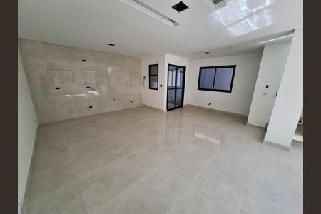 6_photo/94dce2f965.7a69ff73eb43ff8d-ATLAS-0c4af538-8ded-45b1-993f-c0fded4300b3.jpg de casa à venda com 3 quartos, 142m² em Campo Comprido, Curitiba