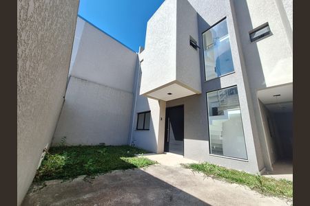 4_photo/94dce2f965.7a69ff73eb43ff8d-ATLAS-117cb183-8470-4db6-917b-52acdf5f7ced.jpg de casa à venda com 3 quartos, 142m² em Campo Comprido, Curitiba