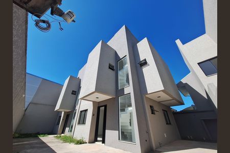 11_photo/94dce2f965.7a69ff73eb43ff8d-ATLAS-19cc2664-b789-42c8-8c18-9570d0f44eba.jpg de casa à venda com 3 quartos, 142m² em Campo Comprido, Curitiba