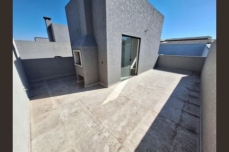 3_photo/94dce2f965.7a69ff73eb43ff8d-ATLAS-219bfee3-b073-4890-acd1-47212735e8a8.jpg de casa à venda com 3 quartos, 142m² em Campo Comprido, Curitiba